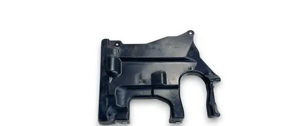 BMW iX3 G08 Other exterior part 7394806 53620