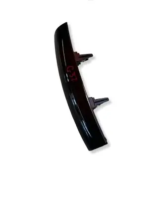 Infiniti G37 Dashboard trim 321123
