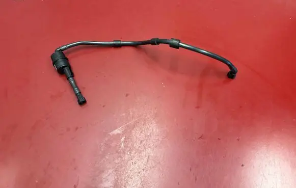BMW X3 G01 Vacuum line/pipe/hose 8681537 13908681537