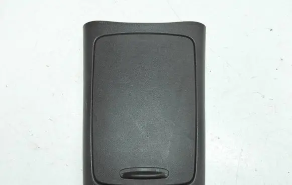 KIA Ceed Cup holder 1411181