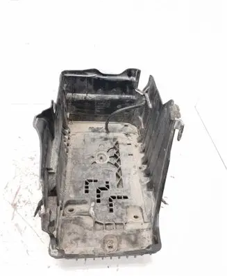 Volvo XC70 Battery box tray 31201029