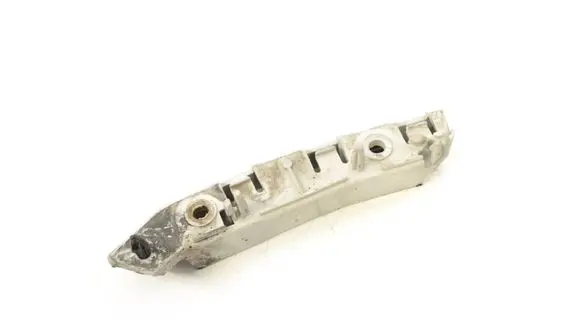 BMW X5 F15 Front bumper mounting bracket BM5117D959A