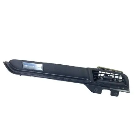 Ford Mustang VI Dashboard glove box trim FR3B63044B88