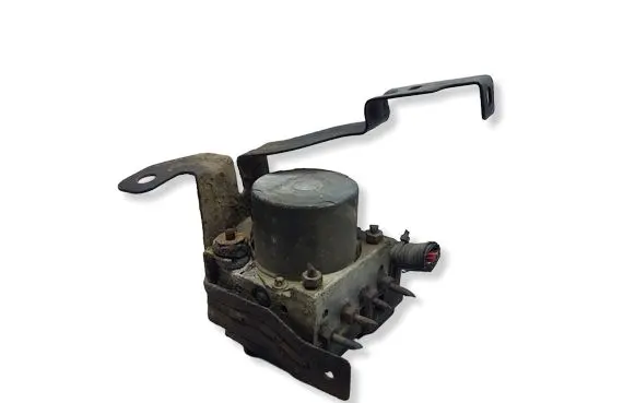 Hyundai Getz ABS Pump 0265800328KASACJ 0265800328 0265231357