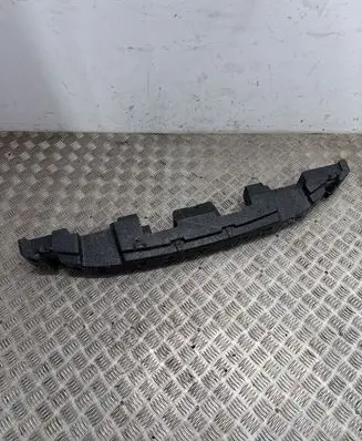 Mitsubishi Outlander Front bumper foam support bar 6400C443