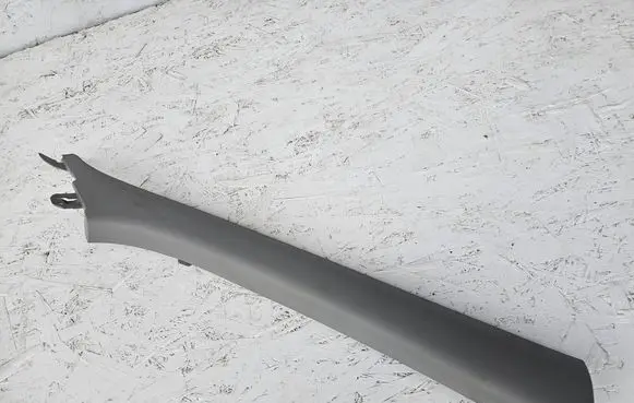 KIA Ceed (A) pillar trim 85821J7000