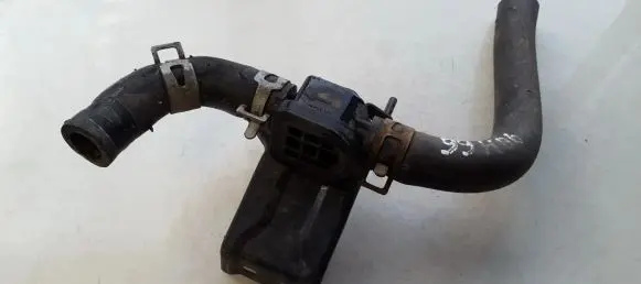 Honda FR-V Engine coolant pipe/hose 0506031