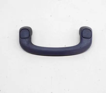 Toyota Land Cruiser (HDJ90) Rear interior roof grab handle