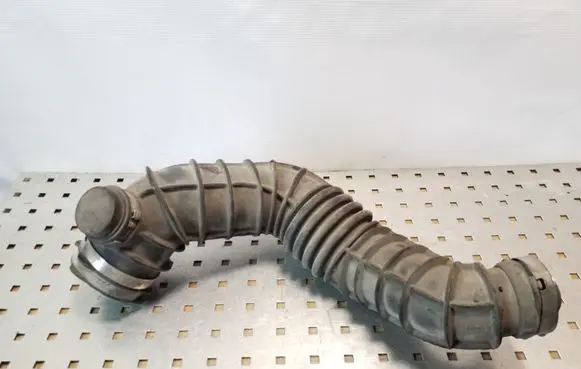 Ford Transit Turbo air intake inlet pipe/hose YC159C623CC