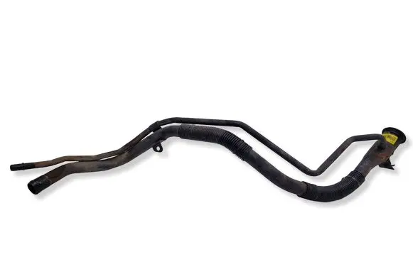 Opel Mokka Fuel tank filler neck pipe T300GSUV 4402093168