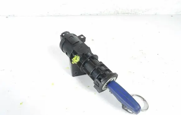 Fiat Stilo Ignition lock B36505521