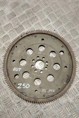 Nissan Murano Z50 Flywheel