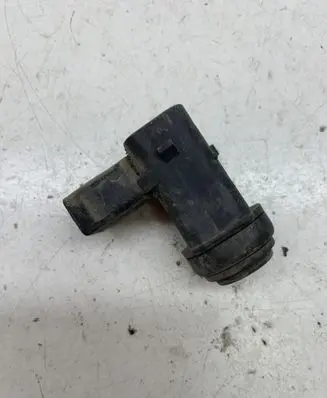 Volkswagen Golf V Parking PDC sensor 1K0919275 0263003551