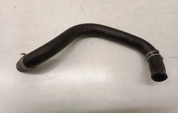 Opel Insignia B Engine coolant pipe/hose 88893056