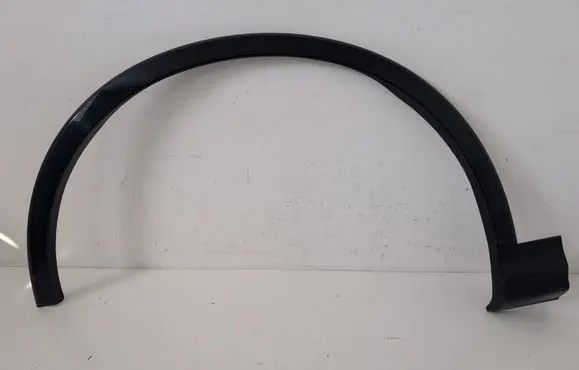 Audi Q7 4M Front arch trim 4M0853717K