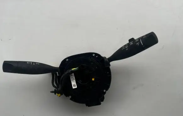 Jeep Cherokee Airbag squib ring wiring 17002692-03 2KB0622