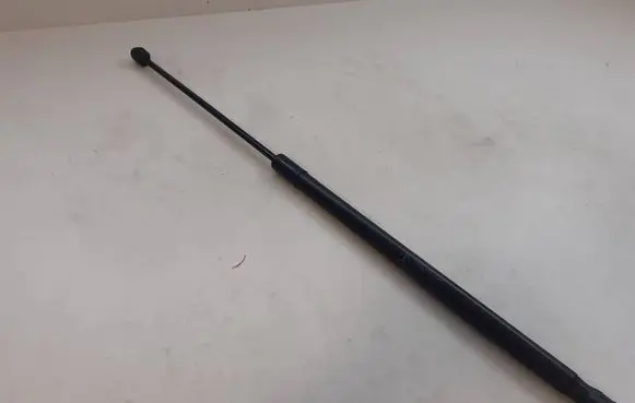 Mercedes-Benz C W204 Tailgate/trunk/boot tension spring A2049801364 6183ZZ0320N