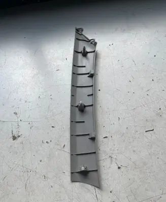 Dacia Spring Other sill/pillar trim element 769110973R