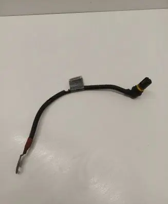 BMW 5 E60 E61 Glow plug wires 778923005 EMA81SA