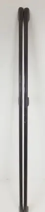 Volvo S90, V90 Roof bar rail