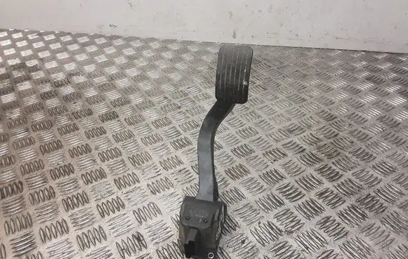 Peugeot Partner Accelerator throttle pedal 0280755166 9671416780
