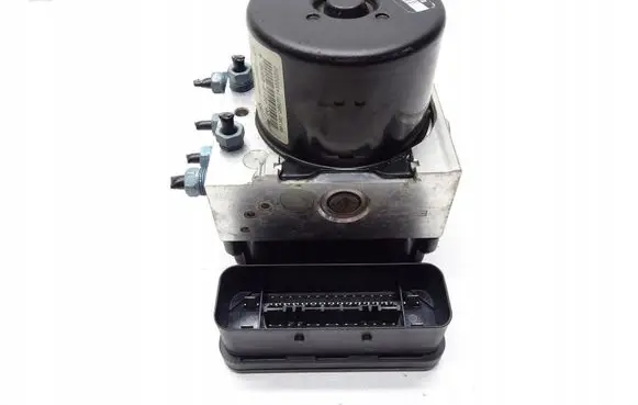 BMW 1 F20 F21 ABS Pump 6862247
