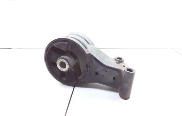 Saab 9-3 Ver2 Engine mount bracket 9156933