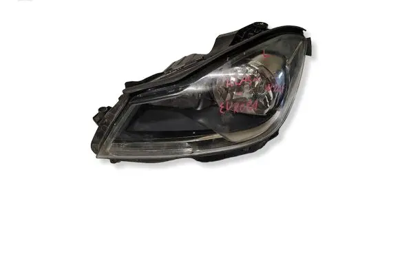 Mercedes-Benz C W204 Headlight/headlamp A2048209559