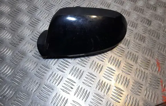 Audi A8 S8 D4 4H Plastic wing mirror trim cover 4H0949101