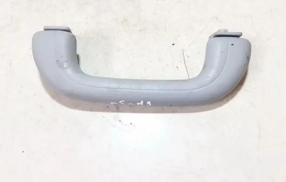 Mazda Premacy Front interior roof grab handle