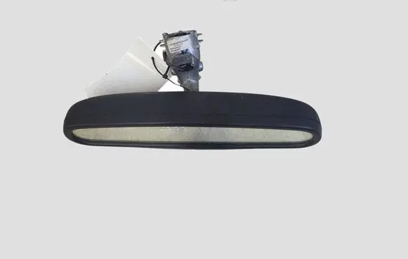 Citroen C5 Rear view mirror (interior) 026053