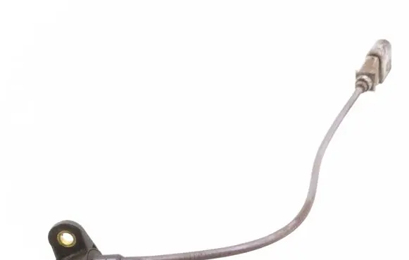 Camshaft position sensor