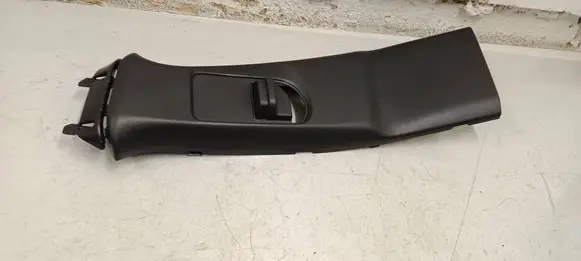 Mercedes-Benz A W176 (B) pillar trim (top) A1766901900