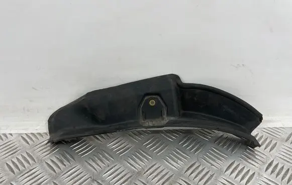Mercedes-Benz C W205 Rear/tail light trim molding A2056930533 A2056901441