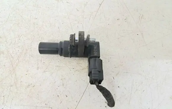 Honda Civic Speed sensor (speedometer sensor) 