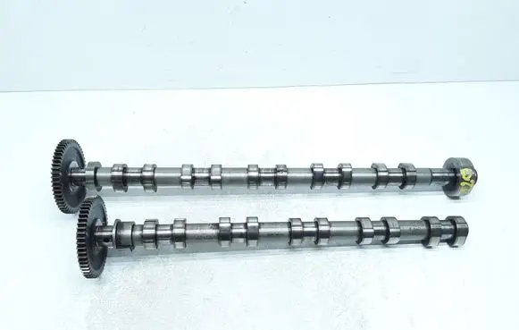 Volvo V70 Camshaft 8642842 8658358