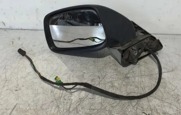 Fiat Ulysse Front door electric wing mirror E2011011 E2021011