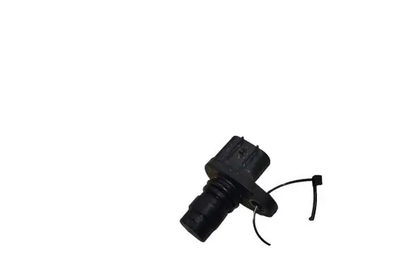 Opel Astra J Crankshaft position sensor 8973216200