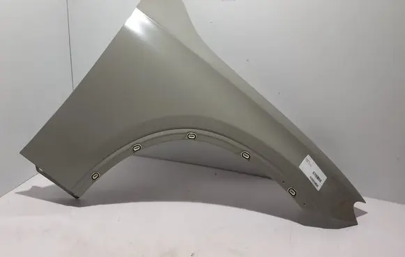 Mercedes-Benz GLC C254 Fender A2548809400