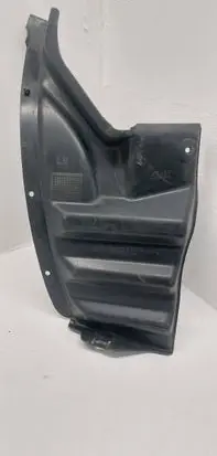 Mitsubishi Outlander Rear mudguard 5370B015