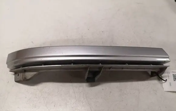 Opel Zafira A Under headlight/headlamp trim 90580652 12543