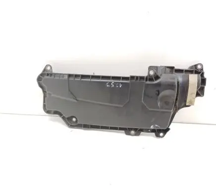 Nissan NV400 Engine cover (trim) 8200805844