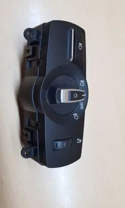 BMW X4 F26 Light switch 9346838