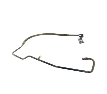 Volkswagen Touran I Power steering hose/pipe/line