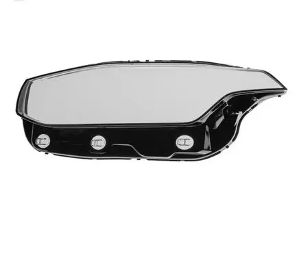 Volvo XC90 Headlight lense 31353141