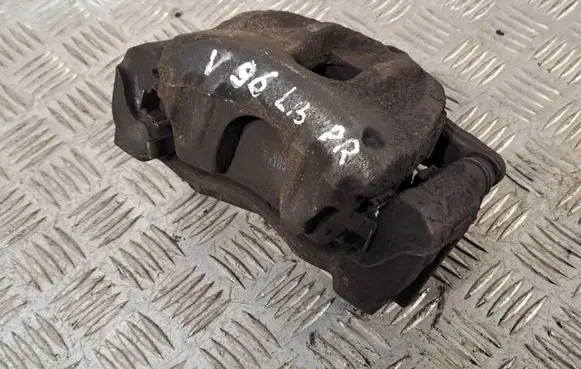 Toyota Corolla Verso AR10 Front brake caliper 4773005060