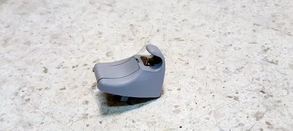 BMW 3 F30 F35 F31 Sun visor clip/hook/bracket 