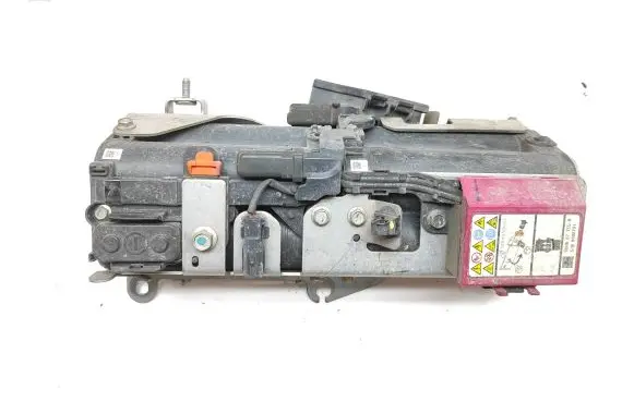 Mazda 6 Other control units/modules GKH867ZC0 K4248