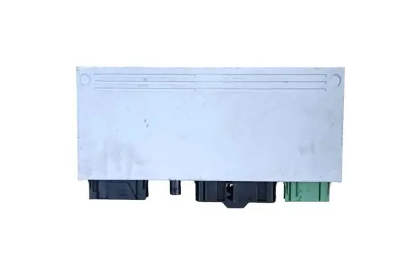 BMW 3 E92 E93 Sunroof control unit/module 07199885 55892110