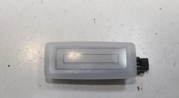 Volkswagen Golf VIII Other interior light 10A947109A